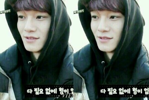 0213CHEN.jpg