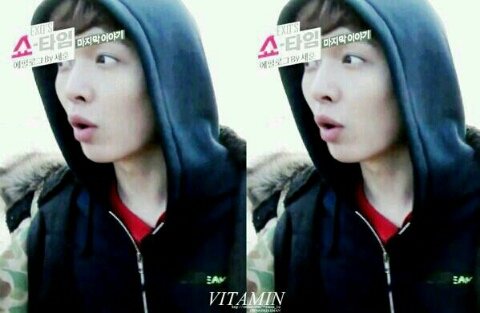 0213LAY.jpg