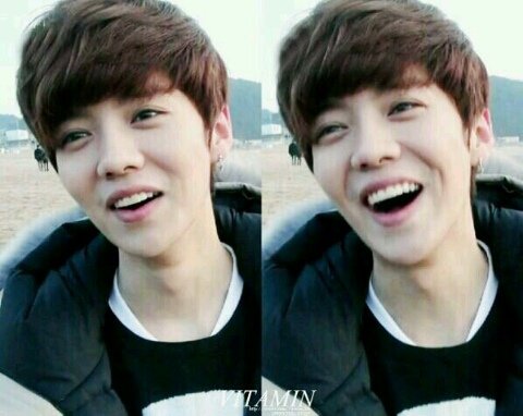 0213LU.jpg