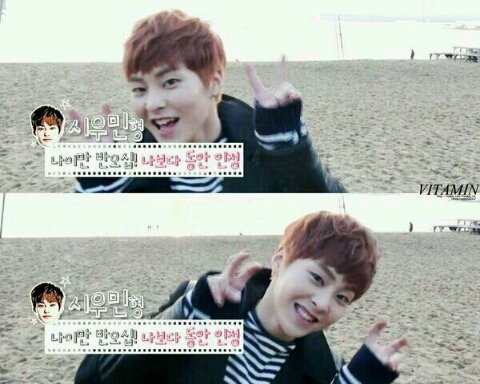0213XIU.jpg