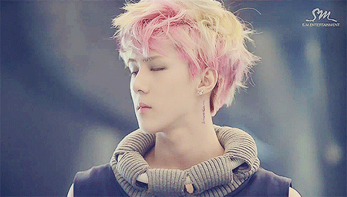 짤_오센_쥬금_ㅠㅠ.gif