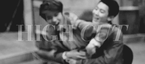 0311H4.gif