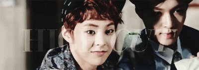 0311H6.gif