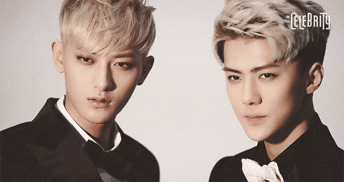 03114.gif