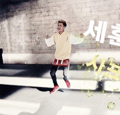 03073.gif