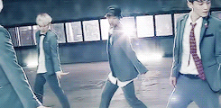 ee4bc69bc002404daf4e7bacb0add58a.gif
