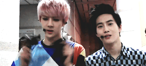 hand.gif