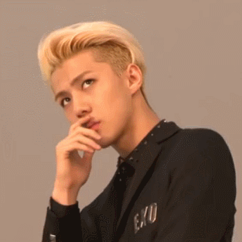 IVYY.gif
