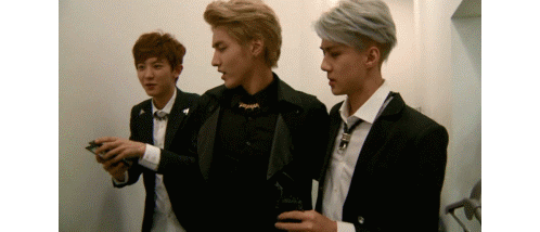 sh kris.gif
