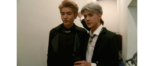 sh kris5.gif