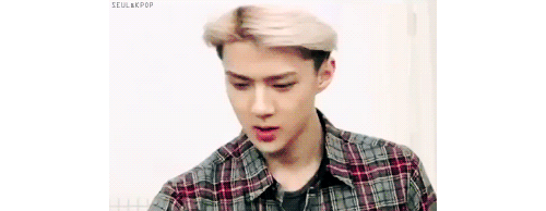 sh3.gif