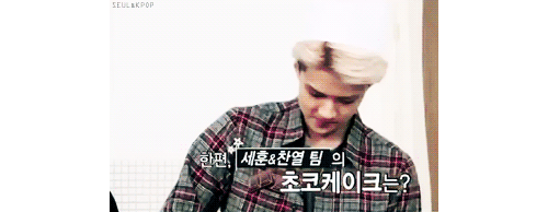 sh4.gif