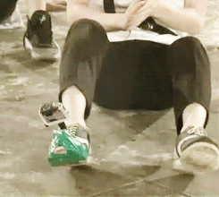 sh7.gif