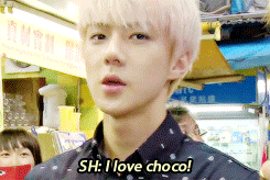 sh15.gif