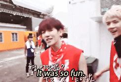 sh18.gif