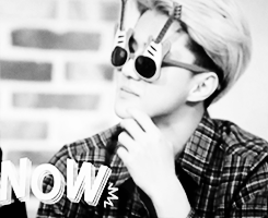 sh20.gif