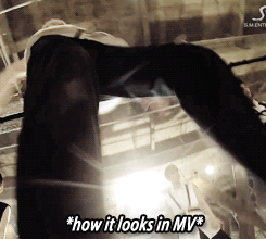 shsh1.gif