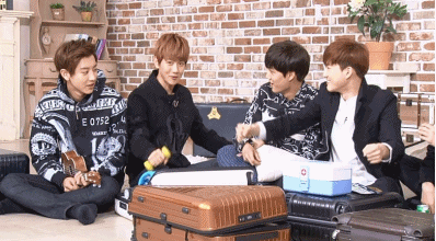 bb1.gif