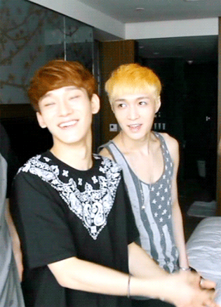 chen.gif