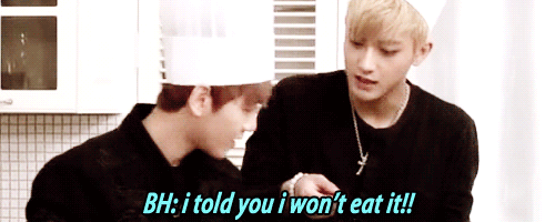 tao bb.gif