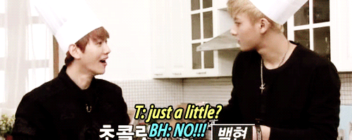 tao bb1.gif