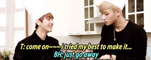 tao bb3.gif