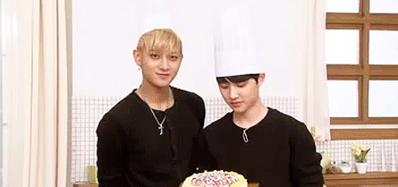 tao dd2.gif
