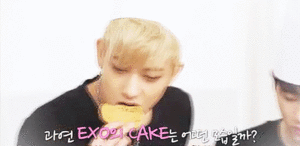 tao.gif