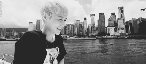 tumblr_n37hgc51oo1srytouo1_r1_500.gif
