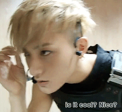 tumblr_n37ro70PIe1s6bbrro2_250.gif