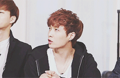 tumblr_n37t53sJPm1qj2et3o2_250.gif