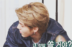 tumblr_n37t53sJPm1qj2et3o4_250.gif
