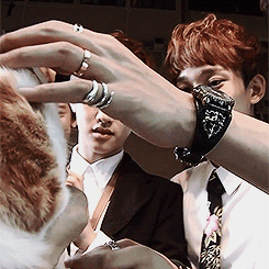 tumblr_n37tf5ZqoV1rblf33o2_250.gif
