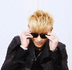 tumblr_n375chL02X1r27j8ro1_250.gif
