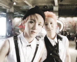 tumblr_n376wzadph1sgyexeo4_250.gif