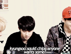 tumblr_n3798pvk8i1r44taeo1_250.gif