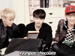 tumblr_n3798pvk8i1r44taeo3_250.gif