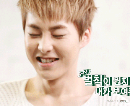 xm.gif