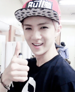 sh32.gif