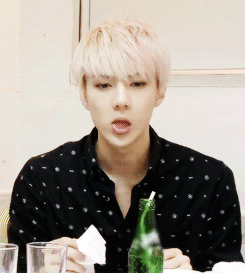 SH34.gif