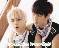 SH41.gif