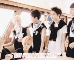 SH42.gif