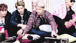 SH47.gif