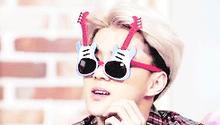 SH49.gif