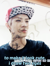 SH70.gif