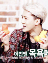 sh77.gif
