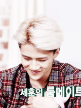 sh78.gif