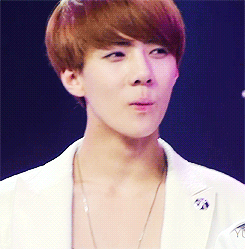 tumblr_mywi9alW911totokzo1_250.gif