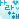 49a80070898b2393196a8b308a23890f.gif