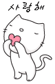 50.gif